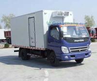 5米貨箱的冷藏車哪里買[供應]_其他專用汽車_世界工廠網(wǎng)中國產(chǎn)品信息庫